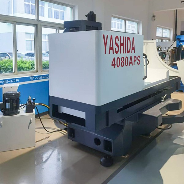 旺季平面磨床連軸轉易出故障？3個抗疲勞使用技巧延長設備壽命