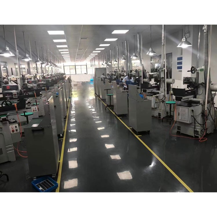 雅力大618手動平面成型磨床 雅力大618手動平面成型磨床